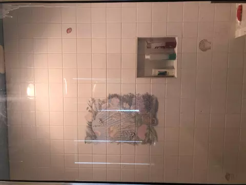 5787 SE Avalon Dr, Stuart, FL 34997 photo 13