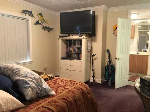 5787 SE Avalon Dr, Stuart, FL 34997 photo 11