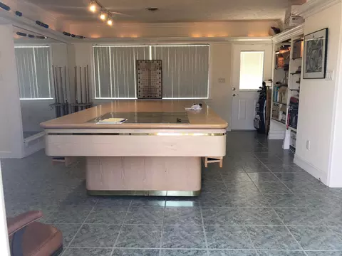 5787 SE Avalon Dr, Stuart, FL 34997 photo 3