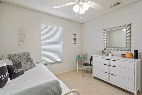 105 Brookstone Ct, Jupiter, FL 33458 photo 33