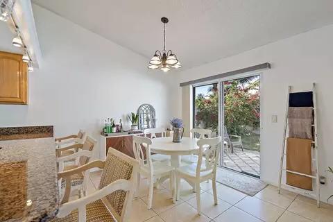 105 Brookstone Ct, Jupiter, FL 33458 photo 18