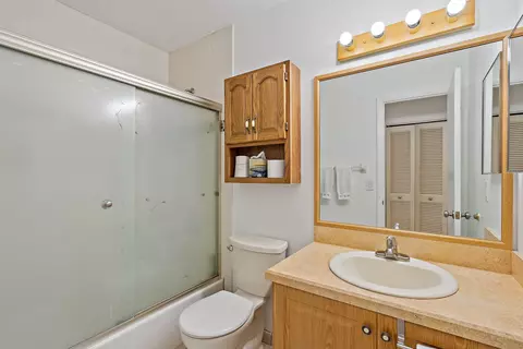 105 Brookstone Ct, Jupiter, FL 33458 photo 29