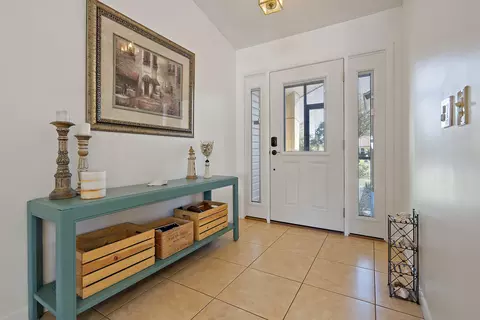 105 Brookstone Ct, Jupiter, FL 33458 photo 14