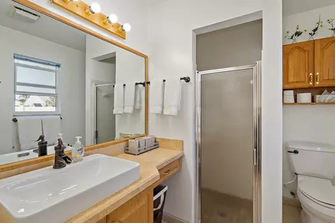 105 Brookstone Ct, Jupiter, FL 33458 photo 28