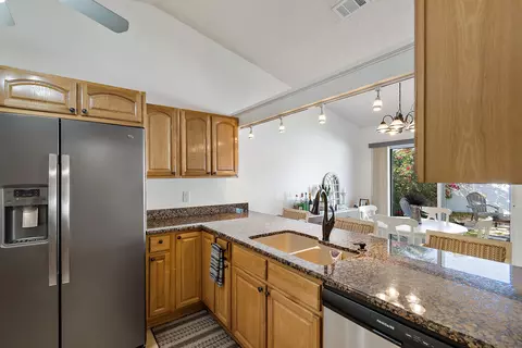 105 Brookstone Ct, Jupiter, FL 33458 photo 23