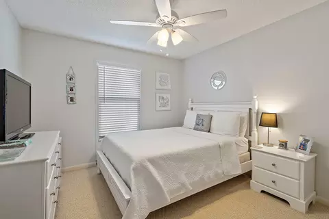 105 Brookstone Ct, Jupiter, FL 33458 photo 30