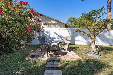 105 Brookstone Ct, Jupiter, FL 33458 photo 9
