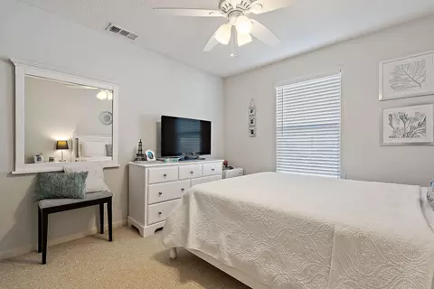 105 Brookstone Ct, Jupiter, FL 33458 photo 31