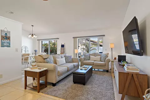 105 Brookstone Ct, Jupiter, FL 33458 photo 16