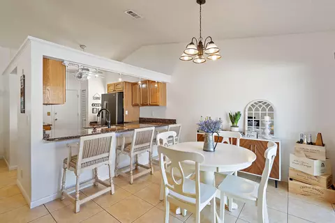 105 Brookstone Ct, Jupiter, FL 33458 photo 20