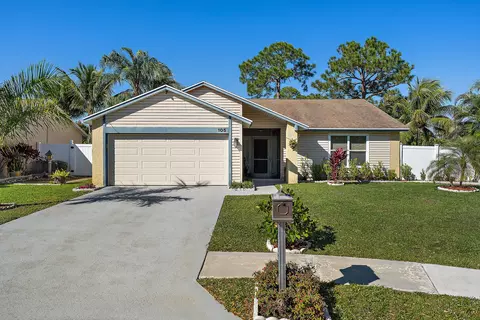 105 Brookstone Ct, Jupiter, FL 33458 photo 1