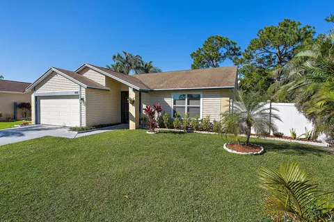 105 Brookstone Ct, Jupiter, FL 33458 photo 3