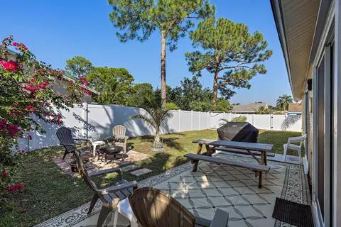 105 Brookstone Ct, Jupiter, FL 33458 photo 8