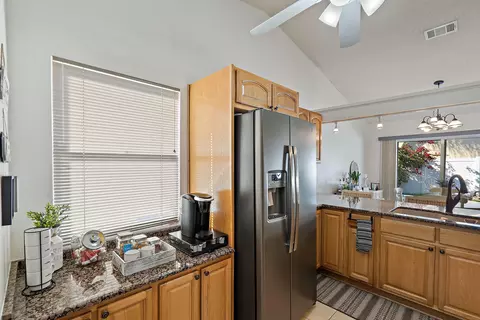 105 Brookstone Ct, Jupiter, FL 33458 photo 25
