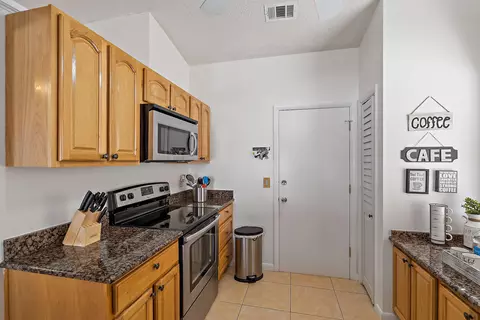 105 Brookstone Ct, Jupiter, FL 33458 photo 24