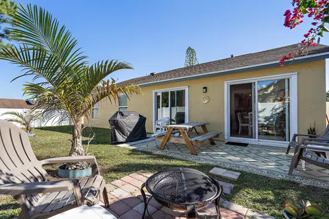 105 Brookstone Ct, Jupiter, FL 33458 photo 13