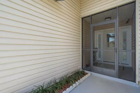 105 Brookstone Ct, Jupiter, FL 33458 photo 6