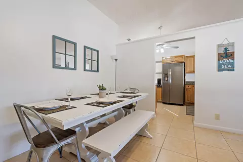 105 Brookstone Ct, Jupiter, FL 33458 photo 22