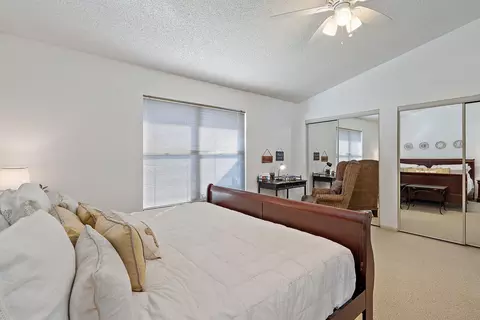 105 Brookstone Ct, Jupiter, FL 33458 photo 27
