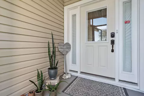 105 Brookstone Ct, Jupiter, FL 33458 photo 7