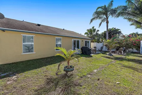 105 Brookstone Ct, Jupiter, FL 33458 photo 10