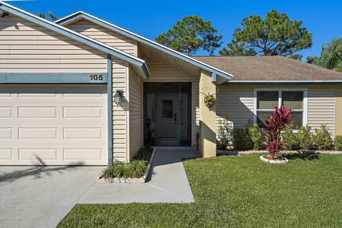 105 Brookstone Ct, Jupiter, FL 33458 photo 4