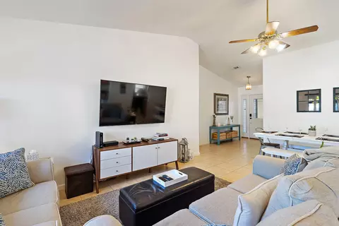 105 Brookstone Ct, Jupiter, FL 33458 photo 19