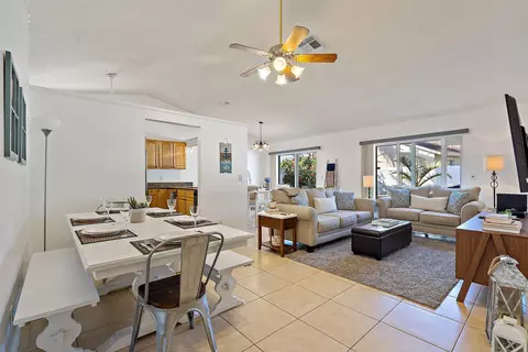 105 Brookstone Ct, Jupiter, FL 33458 photo 15