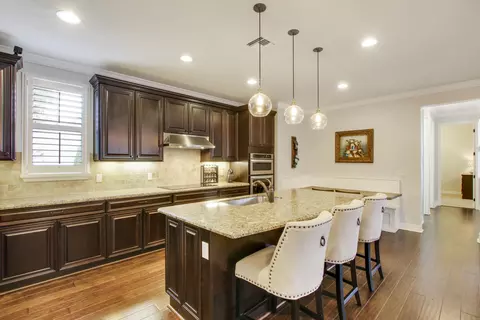 2819 E Mallory Blvd, Jupiter, FL 33458 photo 26