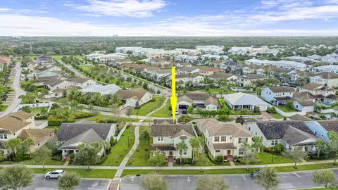 2819 E Mallory Blvd, Jupiter, FL 33458 photo 34