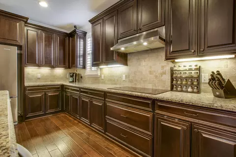 2819 E Mallory Blvd, Jupiter, FL 33458 photo 25