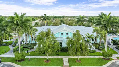 2819 E Mallory Blvd, Jupiter, FL 33458 photo 45