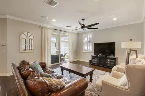 2819 E Mallory Blvd, Jupiter, FL 33458 photo 8