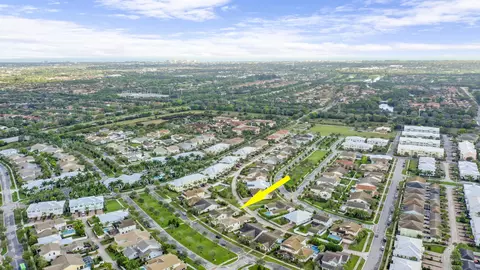 2819 E Mallory Blvd, Jupiter, FL 33458 photo 44