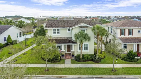 2819 E Mallory Blvd, Jupiter, FL 33458 photo 1