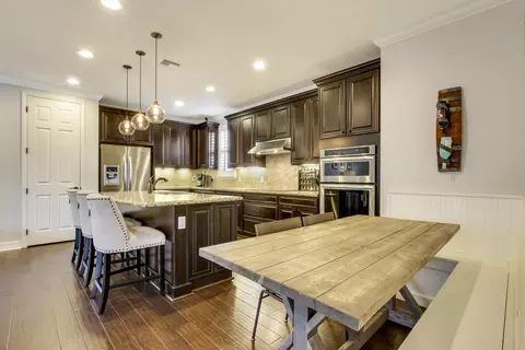 2819 E Mallory Blvd, Jupiter, FL 33458 photo 5