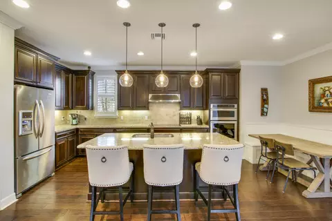 2819 E Mallory Blvd, Jupiter, FL 33458 photo 3