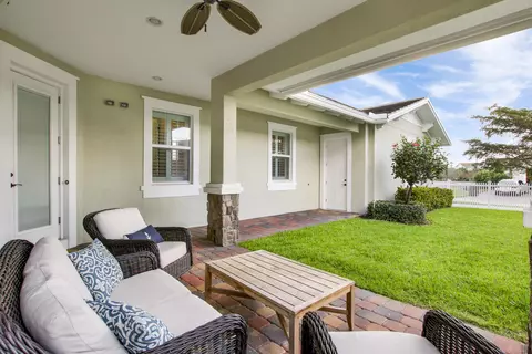 2819 E Mallory Blvd, Jupiter, FL 33458 photo 30