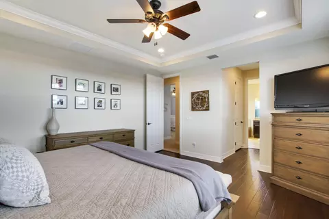 2819 E Mallory Blvd, Jupiter, FL 33458 photo 14