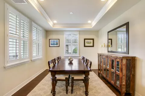 2819 E Mallory Blvd, Jupiter, FL 33458 photo 12