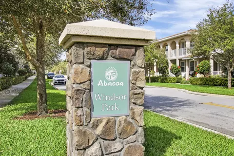 2819 E Mallory Blvd, Jupiter, FL 33458 photo 39