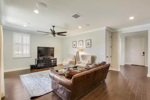 2819 E Mallory Blvd, Jupiter, FL 33458 photo 7