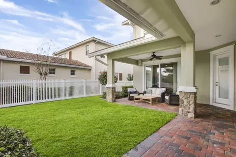 2819 E Mallory Blvd, Jupiter, FL 33458 photo 29
