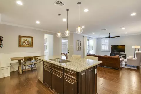 2819 E Mallory Blvd, Jupiter, FL 33458 photo 4