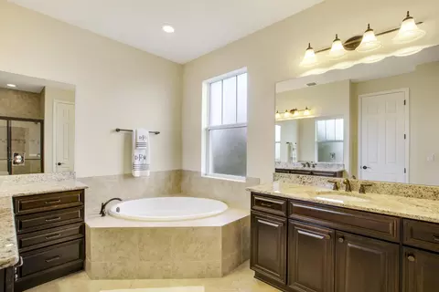 2819 E Mallory Blvd, Jupiter, FL 33458 photo 16