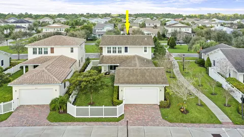 2819 E Mallory Blvd, Jupiter, FL 33458 photo 42
