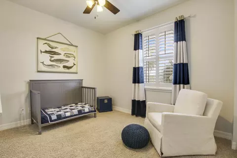 2819 E Mallory Blvd, Jupiter, FL 33458 photo 19