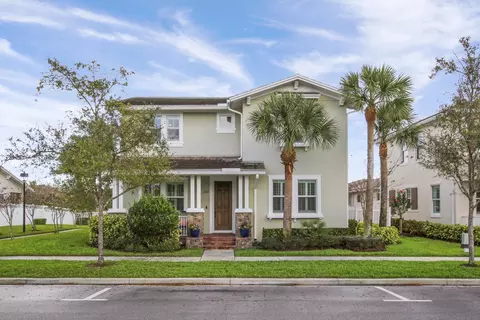 2819 E Mallory Blvd, Jupiter, FL 33458 photo 35