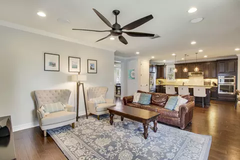 2819 E Mallory Blvd, Jupiter, FL 33458 photo 10