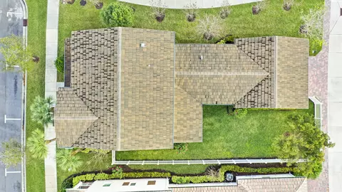 2819 E Mallory Blvd, Jupiter, FL 33458 photo 36